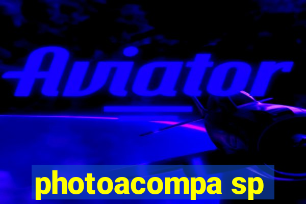 photoacompa sp